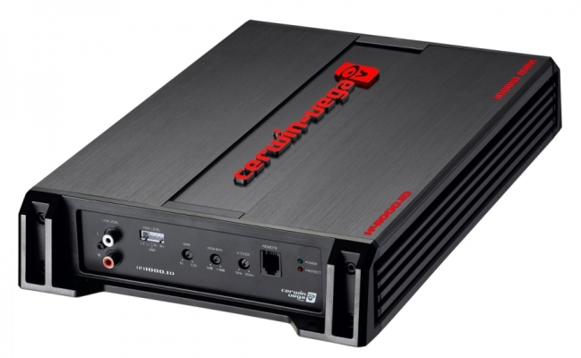 Cerwin Vega H41000.2. ����������� �������������� H41000.2.